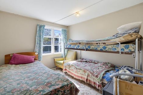 Photo of property in 1 Powis Street, Domett, 7383