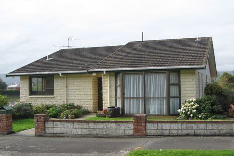 Photo of property in 21 Mcfadden Drive, Mosgiel, 9024