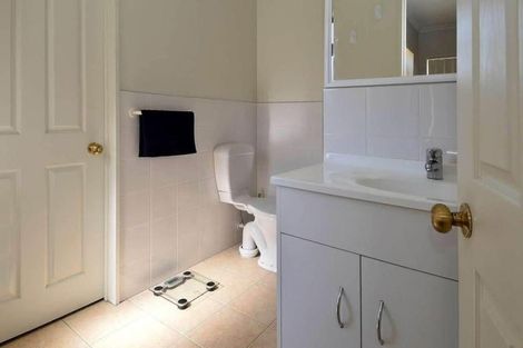 Photo of property in 25c Gray Avenue, Mangere East, Auckland, 2024