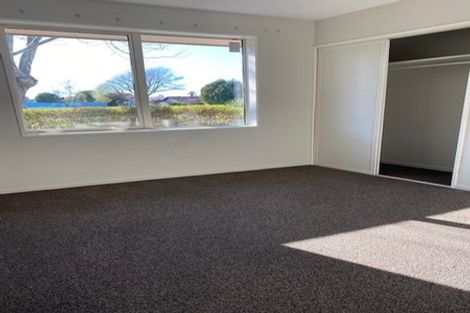 Photo of property in 113a Church Street, Rangiora, 7400