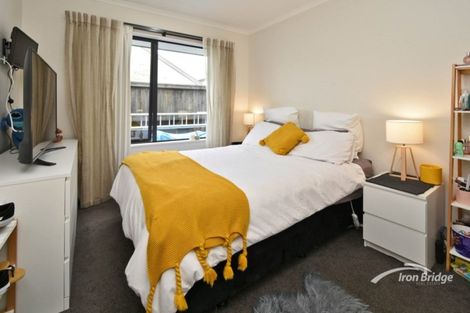 Photo of property in 70 Bluestone Drive, Parklands, Christchurch, 8083