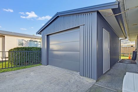 Photo of property in 26 Brookland Road, Western Heights, Rotorua, 3015