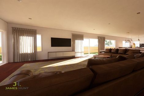 Photo of property in 7 Newbrook Terrace, Darfield, 7510