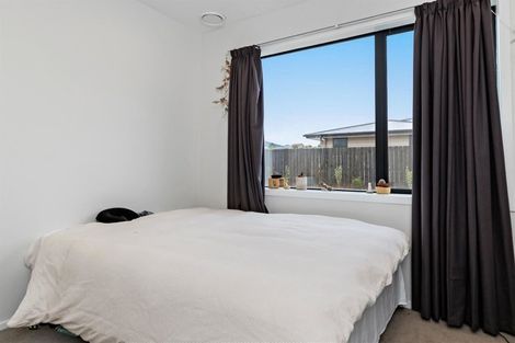 Photo of property in 5 Brewster Crescent, Lake Hawea, Wanaka, 9382