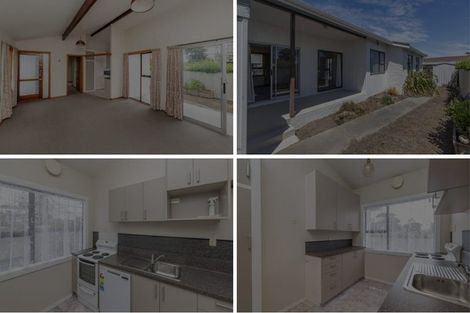 Photo of property in 33 Pandora Street, North New Brighton, Christchurch, 8083