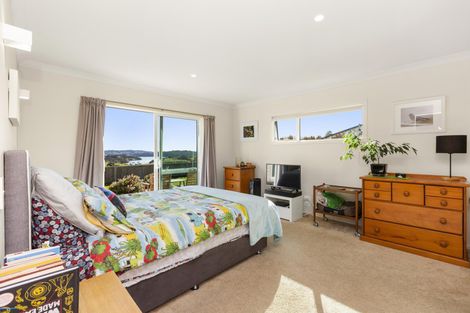 Photo of property in 7b Three Streams Road, Raglan, 3295