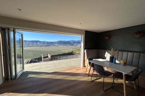 Photo of property in 39c Katania Heights, Brightwater, 7022