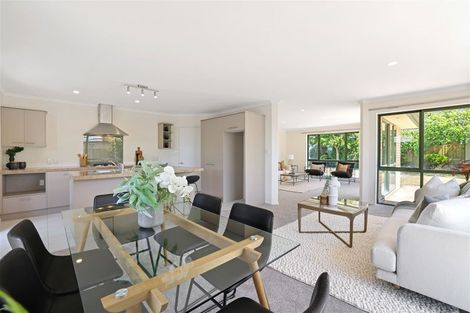 Photo of property in 18 Mustang Avenue, Wigram, Christchurch, 8042