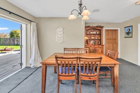 Photo of property in 35 Leeston And Lake Road, Leeston, 7632