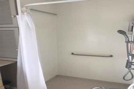 Photo of property in 43 Moore Street, Leamington, Cambridge, 3432