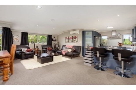 Photo of property in 15 Parnwell Place, Ohauiti, Tauranga, 3112