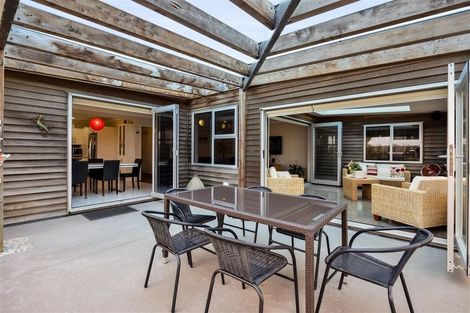 Photo of property in 149 Wills Road, Bell Block, New Plymouth, 4312