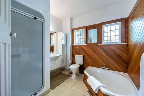 Photo of property in 48 Jacobs Street, St Albans, Christchurch, 8014