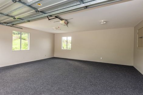 Photo of property in 12 Mandalay Lane, Redcliffs, Christchurch, 8081