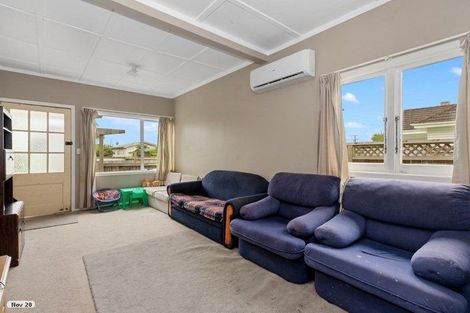 Photo of property in 27 Anzac Avenue, Morrinsville, 3300