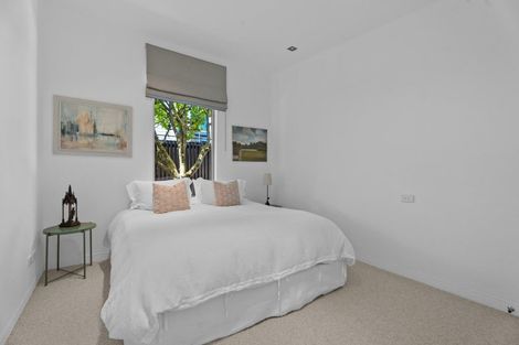 Photo of property in 63 Woodside Road, Mount Eden, Auckland, 1024