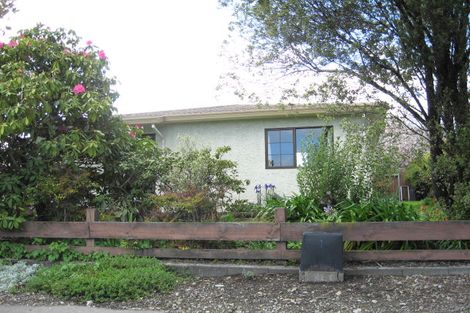 Photo of property in 2/429 Main Road Stoke, Stoke, Nelson, 7011