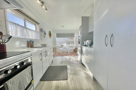 Photo of property in 7b Bedford Place, Tokoroa, 3420