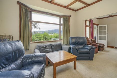 Photo of property in 67 Renwick Place, Nelson South, Nelson, 7010