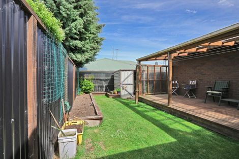 Photo of property in 1 Munro Street, Waikiwi, Invercargill, 9810