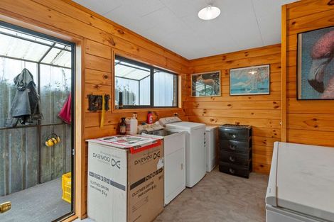 Photo of property in 175 Normanby Road, Rakaia, 7784