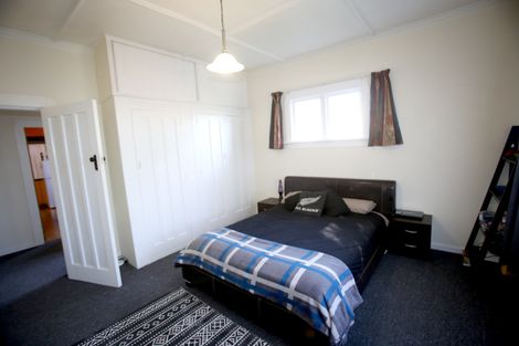 Photo of property in 345 Herbert Street, Windsor, Invercargill, 9810