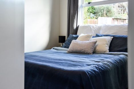 Photo of property in 59c Mckay Drive, Temple View, Hamilton, 3218