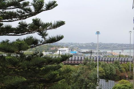 Photo of property in 9/25 Day Street, Auckland Central, Auckland, 1010