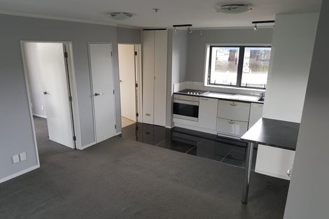 Photo of property in 1a/8 Crown Lynn Place, New Lynn, Auckland, 0600