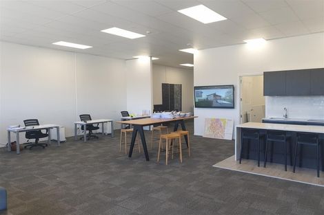 Photo of property in 3 Red Hills Road, Havelock North, Hastings, 4172