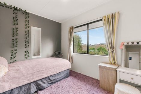 Photo of property in 12b Muir Place, Te Puke, 3119