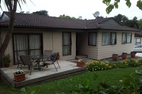 Photo of property in 34 Vandeleur Avenue, Birkdale, Auckland, 0626