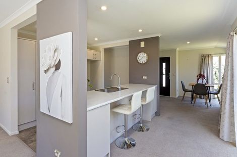 Photo of property in 3 Reeves Road, Rangiora, 7400