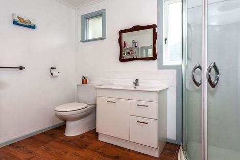 Photo of property in 105 Brunton Crescent, Thames, 3500