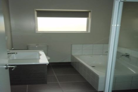 Photo of property in 85 Tiriwa Drive, Massey, Auckland, 0614