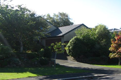 Photo of property in 3 Bishop Verdon Close, Mosgiel, 9024