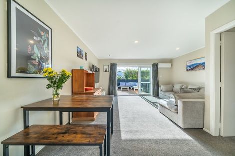 Photo of property in 132a Martin Street, Wallaceville, Upper Hutt, 5018