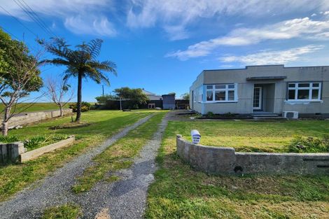 Photo of property in 48 Sturge Street, Cobden, Greymouth, 7802