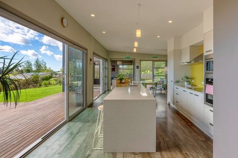 Photo of property in 1/29 Eastern Rise, Manakau, 5573