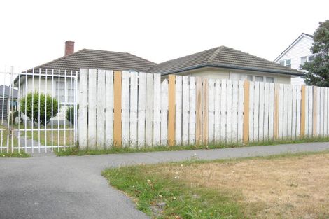 Photo of property in 44 Suva Street, Upper Riccarton, Christchurch, 8041