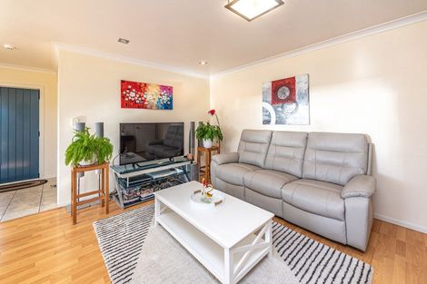 Photo of property in 3 Pharazyn Street, Gonville, Whanganui, 4500