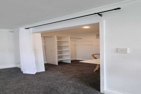 Photo of property in 43b Swann Beach Road, Stanmore Bay, Whangaparaoa, 0932