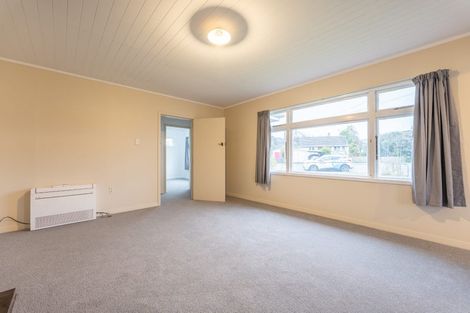 Photo of property in 69 Wilson Street, Seaview, Timaru, 7910