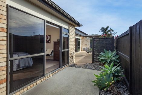 Photo of property in 23 Tomika Crescent, Papamoa Beach, Papamoa, 3118