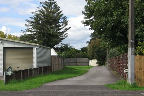 Photo of property in 673 Te Atatu Road, Te Atatu Peninsula, Auckland, 0610