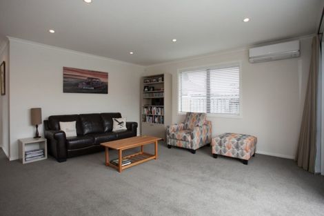 Photo of property in 4a Glover Street, Leamington, Cambridge, 3432