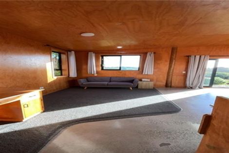 Photo of property in 3 Big Paddock, Blue Spur, Hokitika, 7882