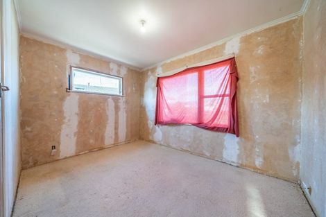 Photo of property in 52 Longfellow Street, Trentham, Upper Hutt, 5018