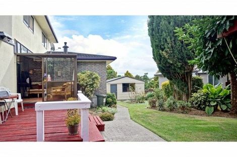 Photo of property in 12 Beatty Avenue, Te Puke, 3119