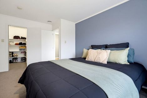 Photo of property in 22 Browning Street, Leamington, Cambridge, 3432